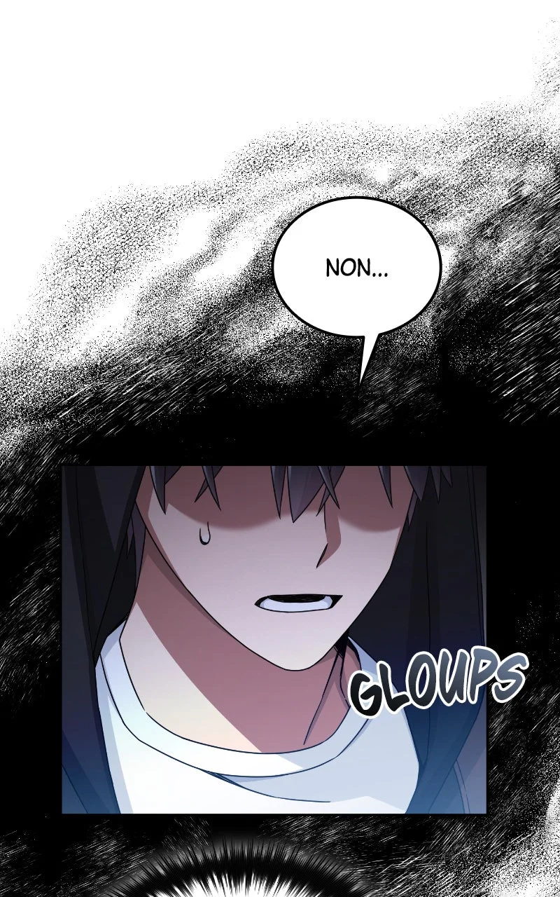 The Newbie Is Too Strong Chapitre 45 - Page 68