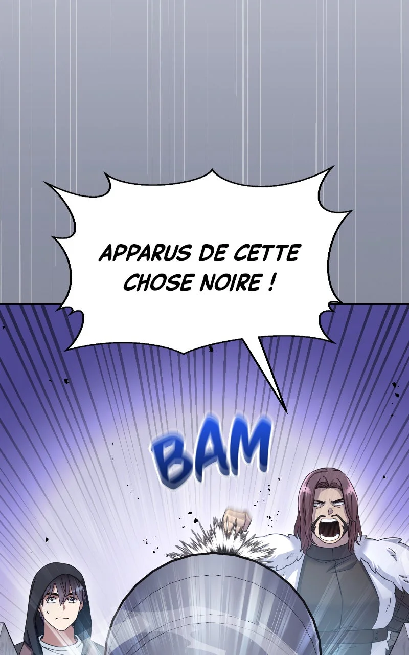 The Newbie Is Too Strong Chapitre 45 - Page 71