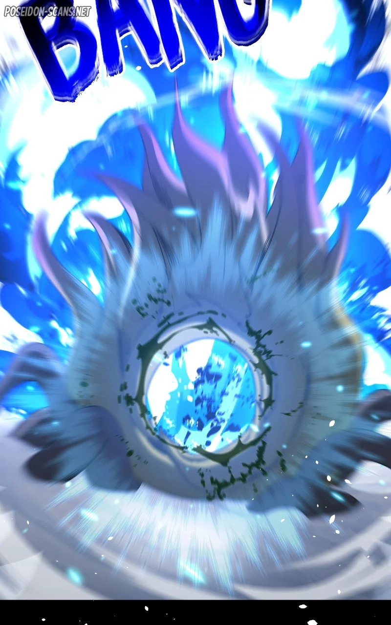 The Newbie Is Too Strong Chapitre 45 - Page 76