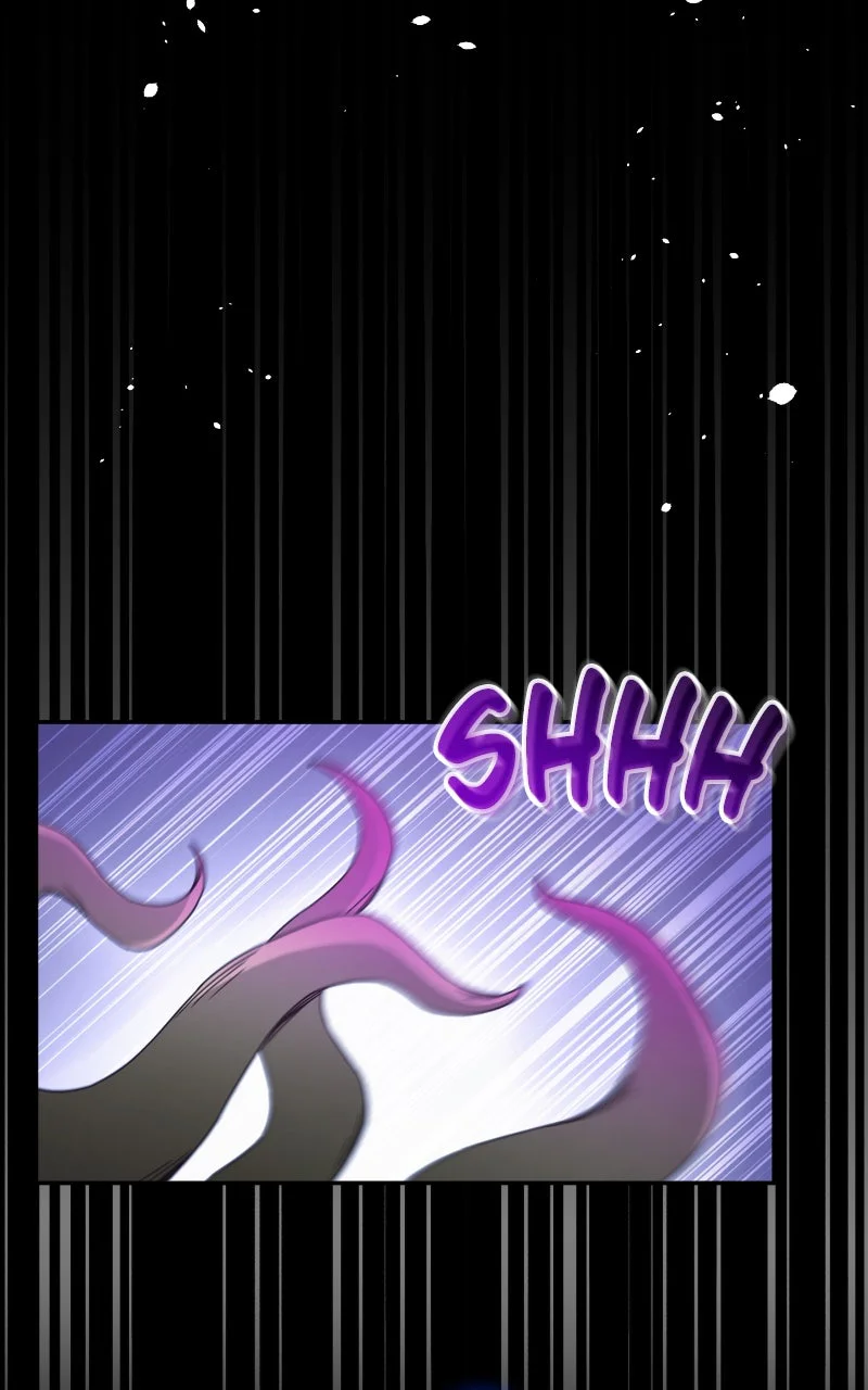 The Newbie Is Too Strong Chapitre 45 - Page 77