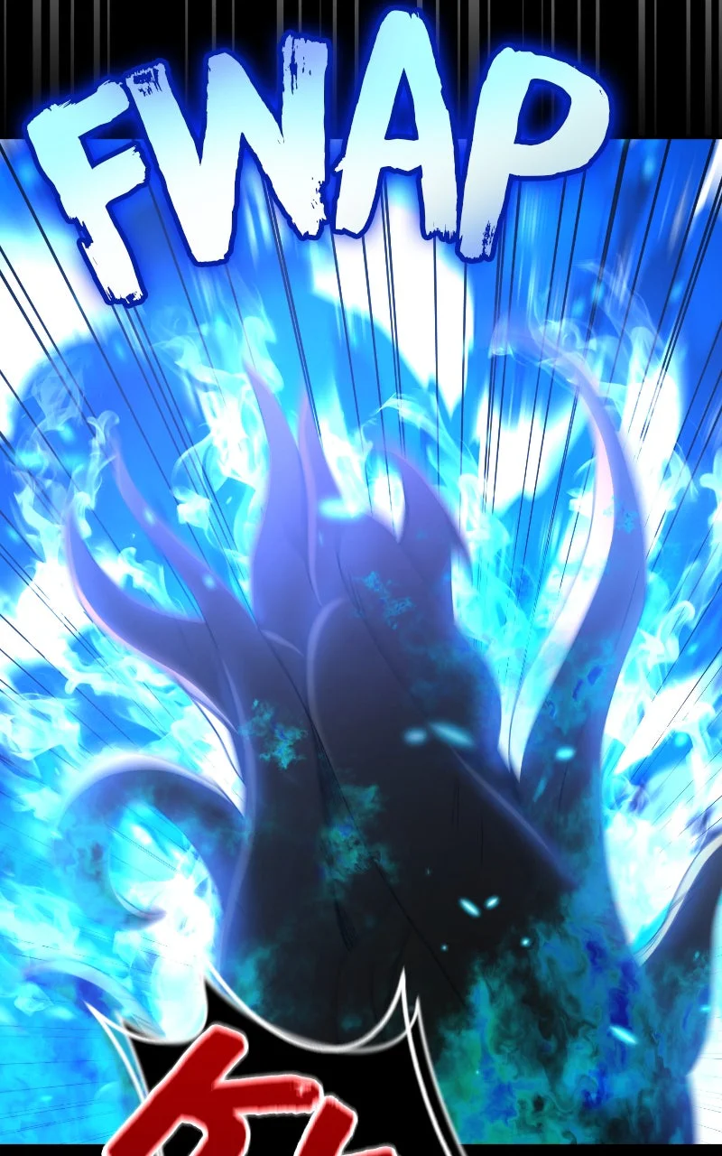 The Newbie Is Too Strong Chapitre 45 - Page 78