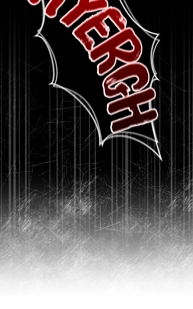 The Newbie Is Too Strong Chapitre 45 - Page 79