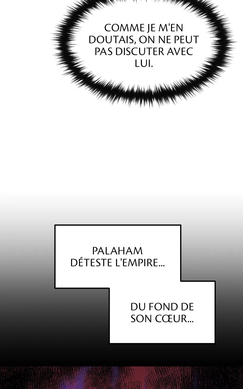 The Newbie Is Too Strong Chapitre 45 - Page 8