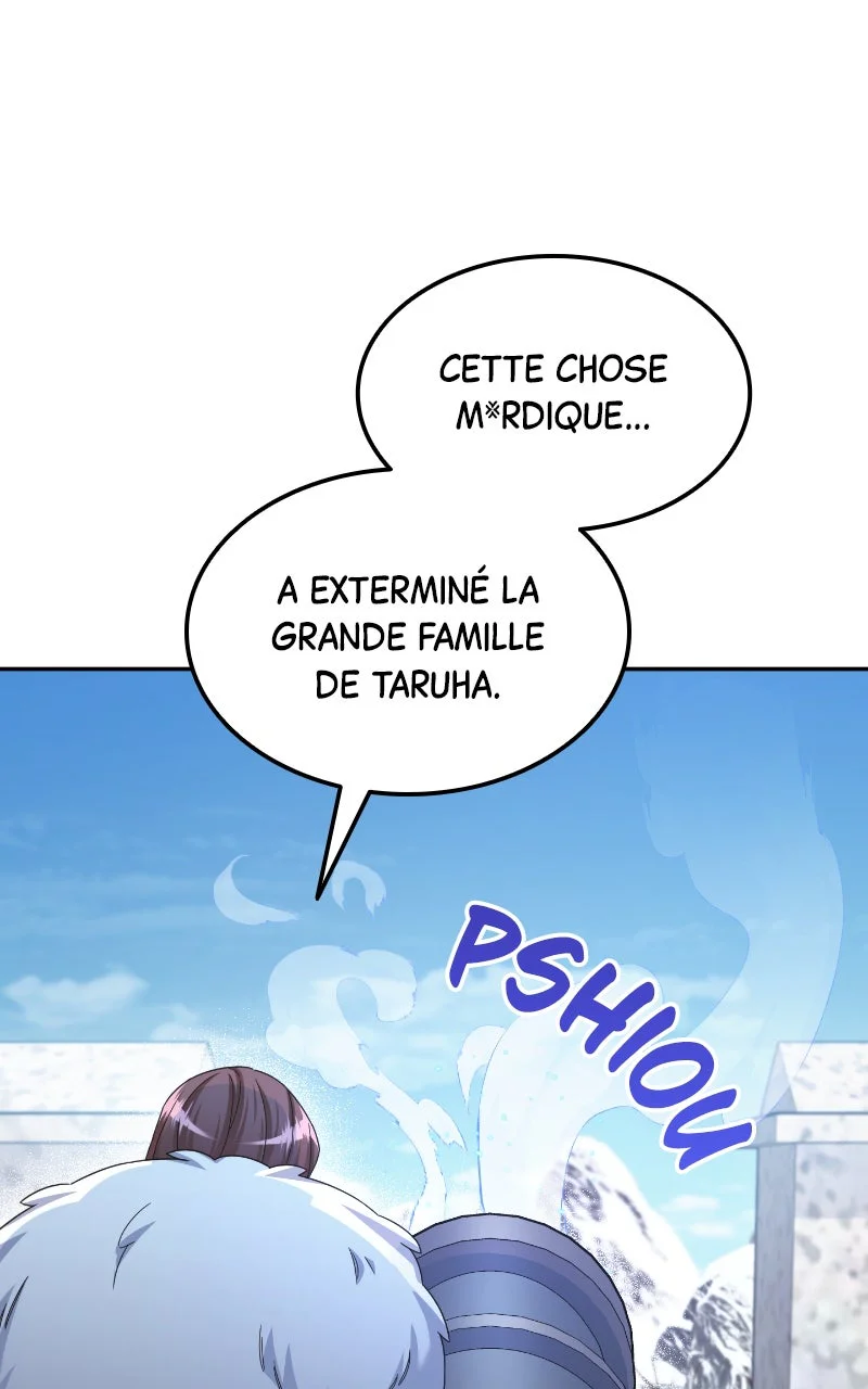 The Newbie Is Too Strong Chapitre 45 - Page 80