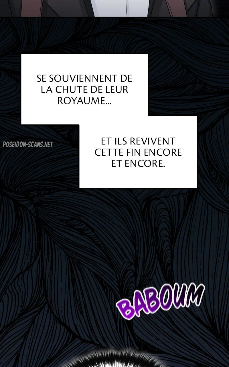 The Newbie Is Too Strong Chapitre 45 - Page 85