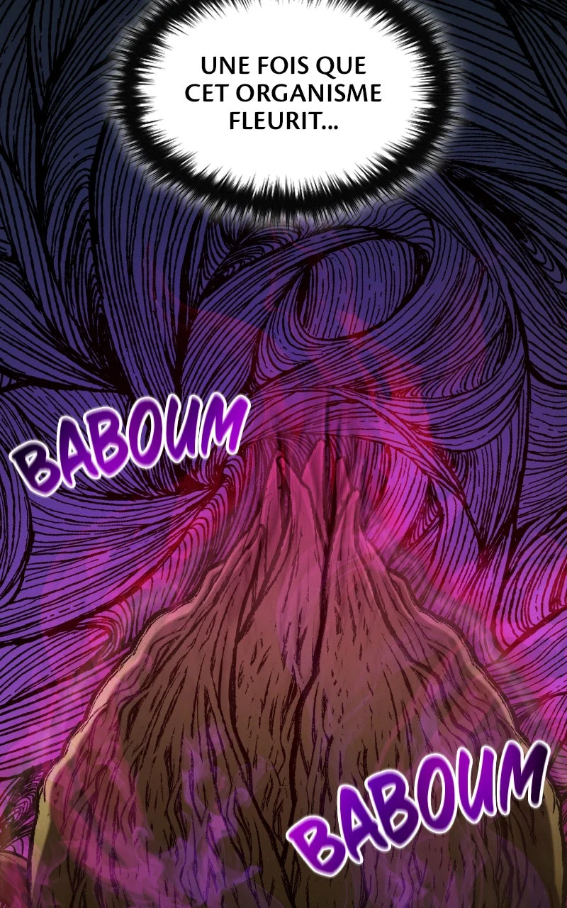 The Newbie Is Too Strong Chapitre 45 - Page 86
