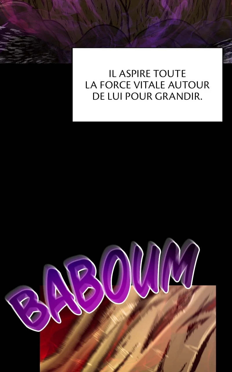 The Newbie Is Too Strong Chapitre 45 - Page 87