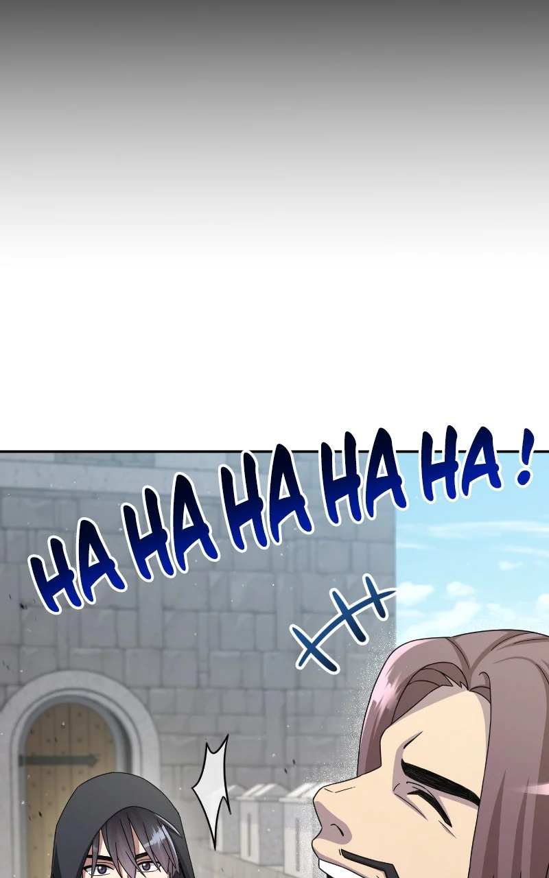 The Newbie Is Too Strong Chapitre 45 - Page 89
