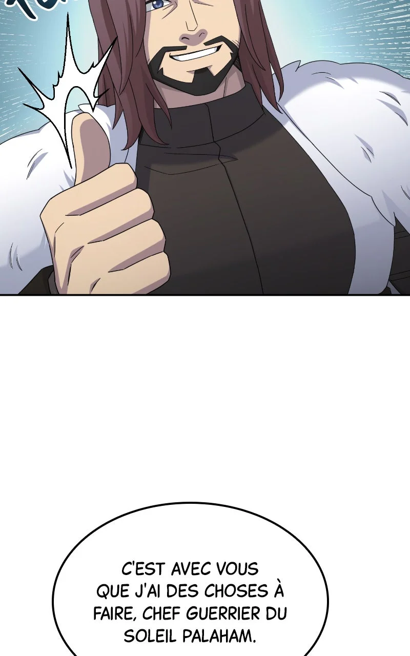 The Newbie Is Too Strong Chapitre 45 - Page 96