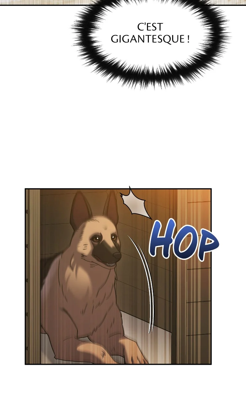 The Newbie Is Too Strong Chapitre 46 - Page 100