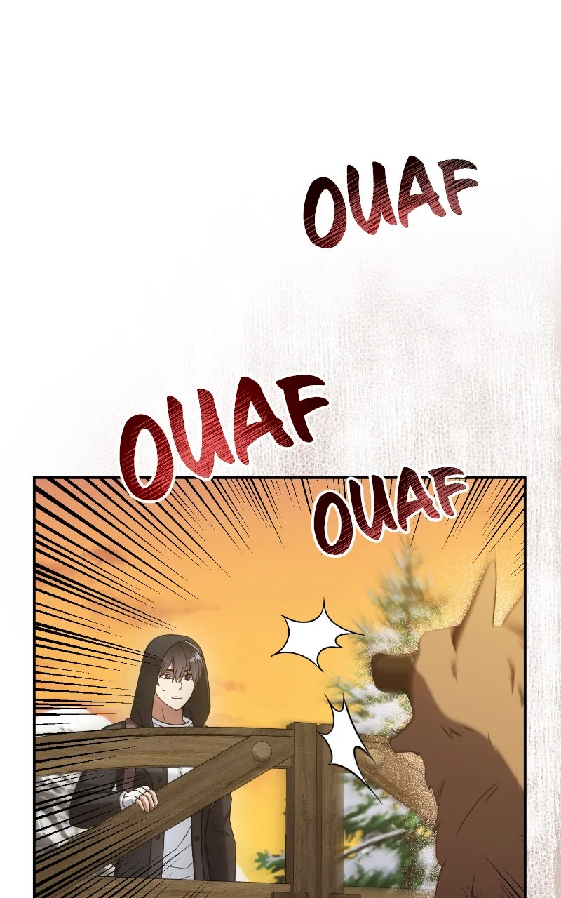 The Newbie Is Too Strong Chapitre 46 - Page 101