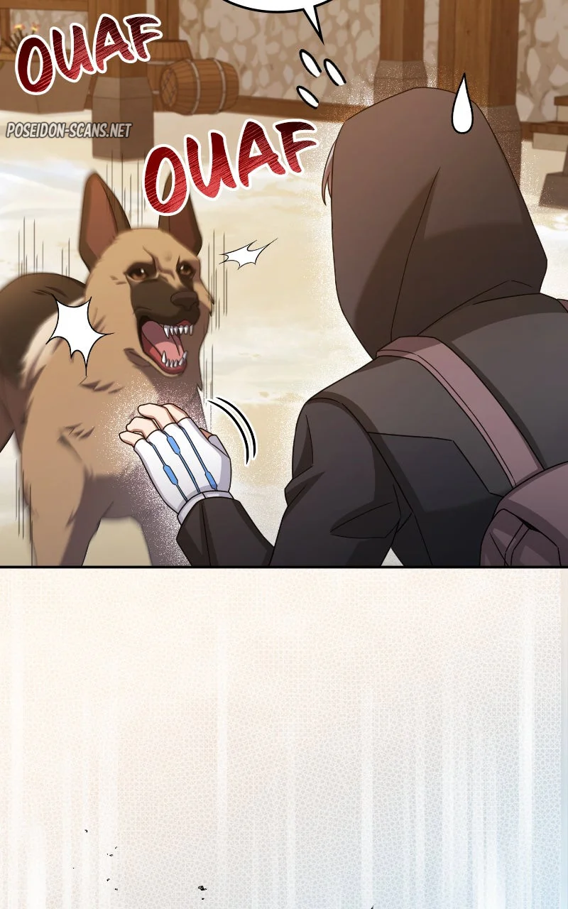 The Newbie Is Too Strong Chapitre 46 - Page 104