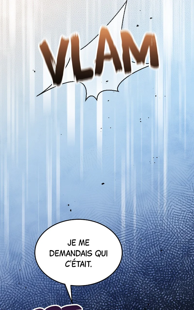 The Newbie Is Too Strong Chapitre 46 - Page 105