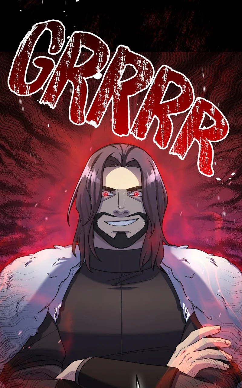 The Newbie Is Too Strong Chapitre 46 - Page 107