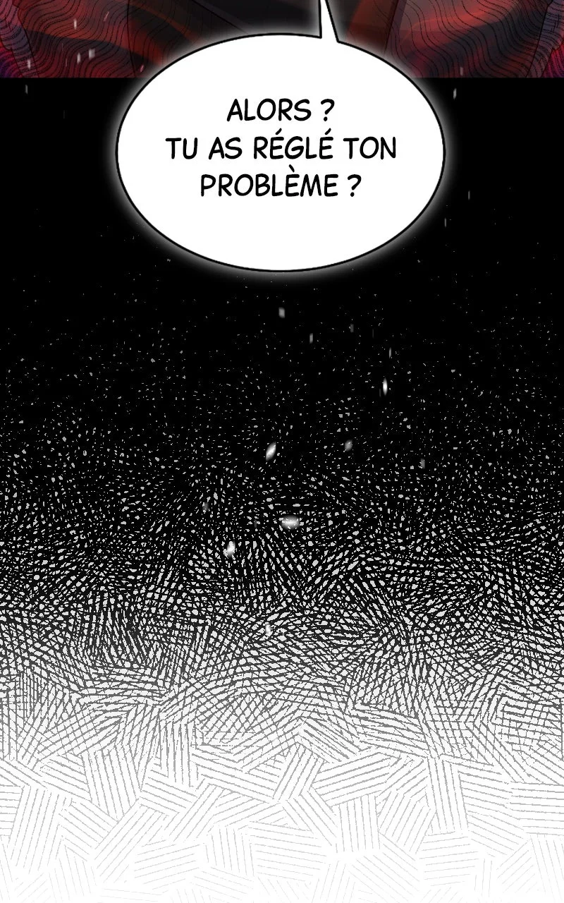 The Newbie Is Too Strong Chapitre 46 - Page 108