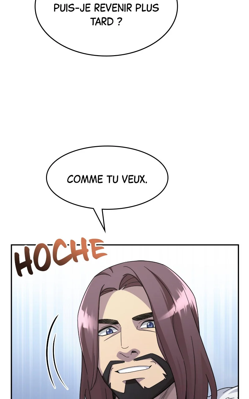 The Newbie Is Too Strong Chapitre 46 - Page 13