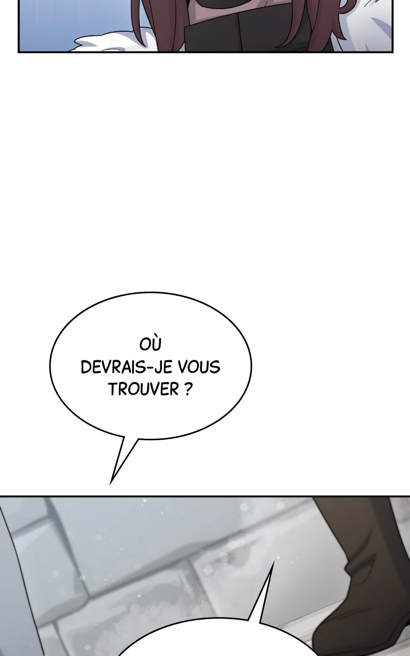 The Newbie Is Too Strong Chapitre 46 - Page 14