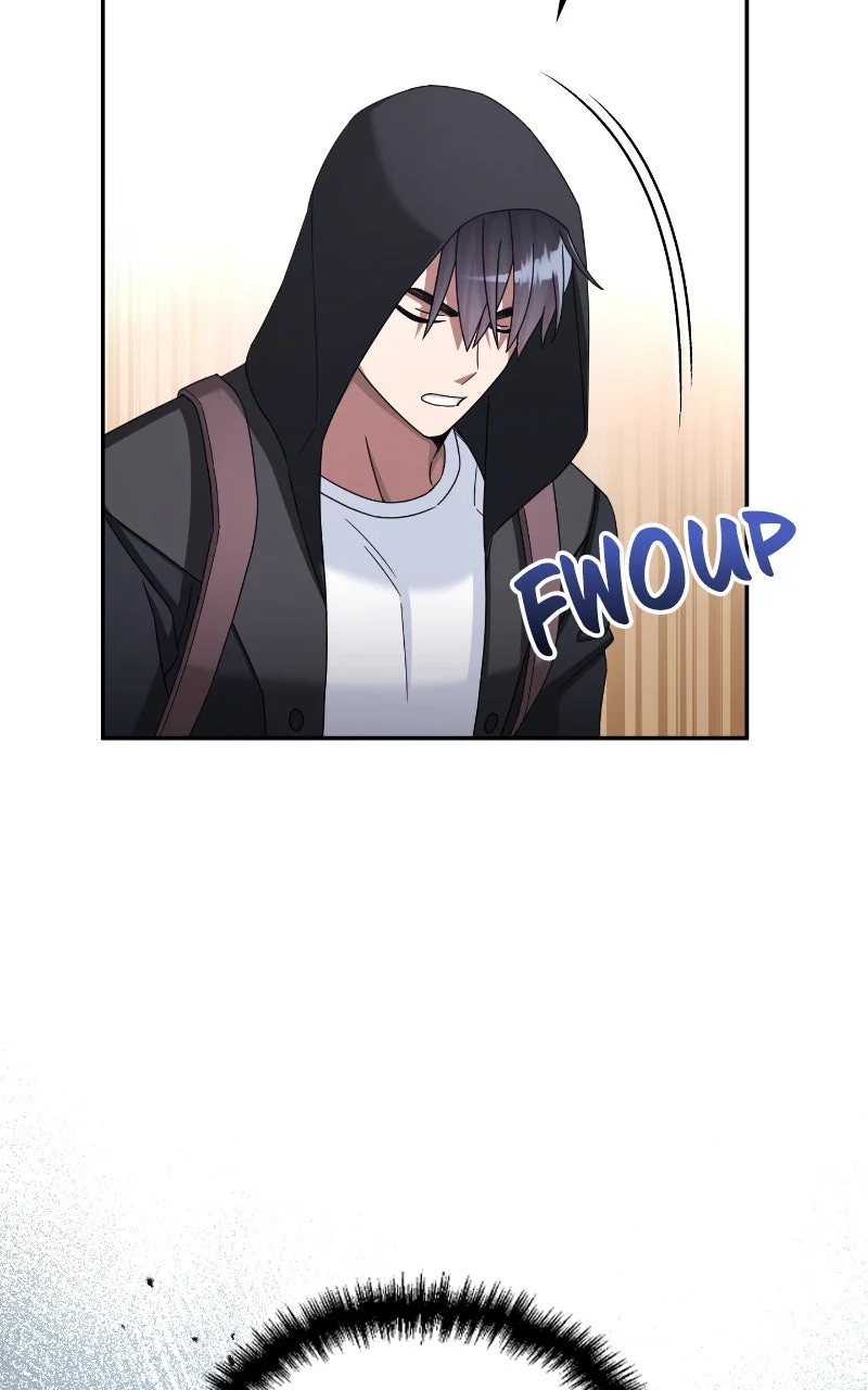 The Newbie Is Too Strong Chapitre 46 - Page 16