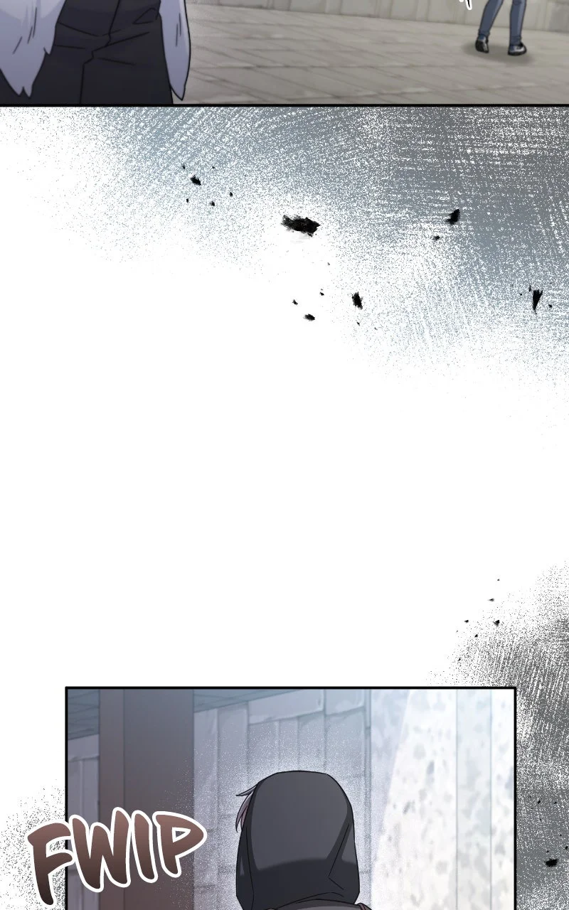 The Newbie Is Too Strong Chapitre 46 - Page 18