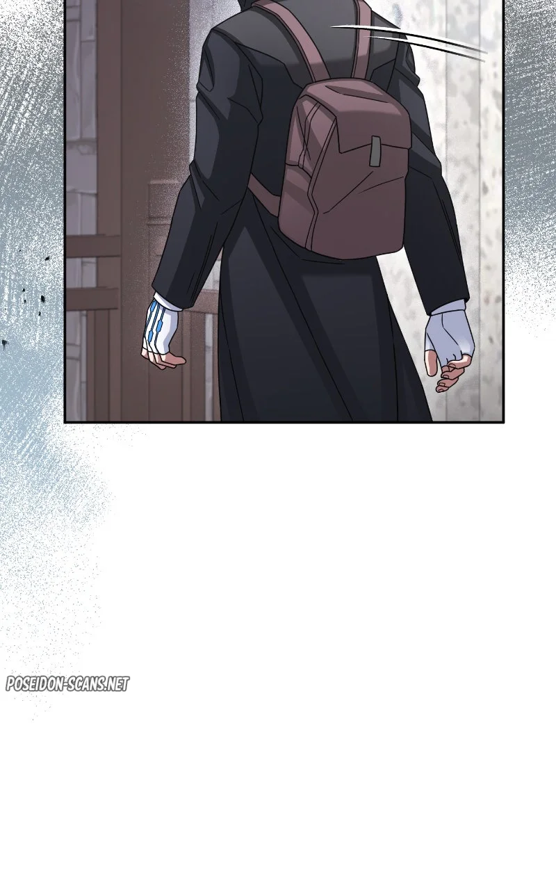 The Newbie Is Too Strong Chapitre 46 - Page 19