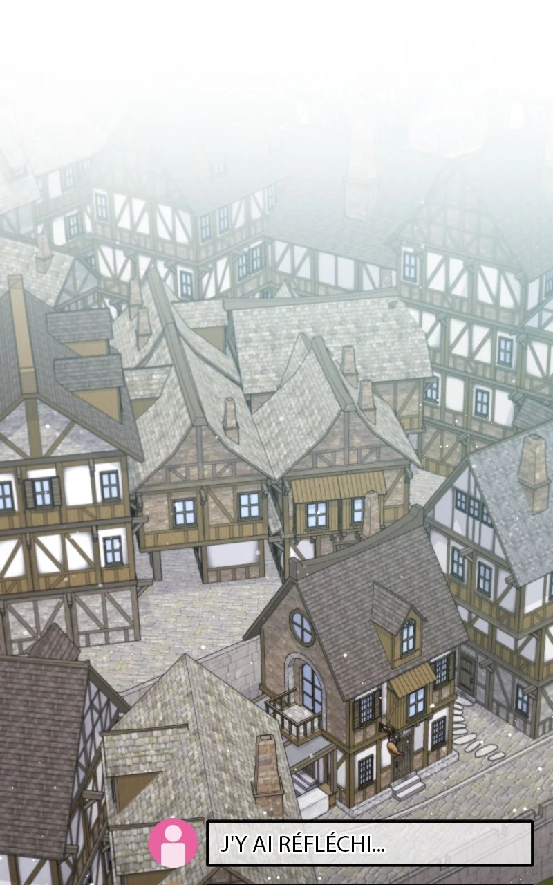 The Newbie Is Too Strong Chapitre 46 - Page 22