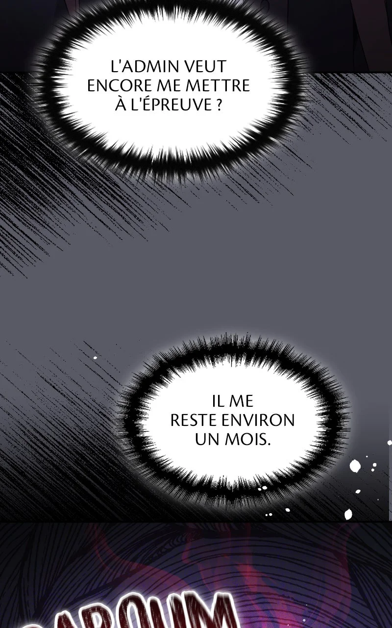 The Newbie Is Too Strong Chapitre 46 - Page 26