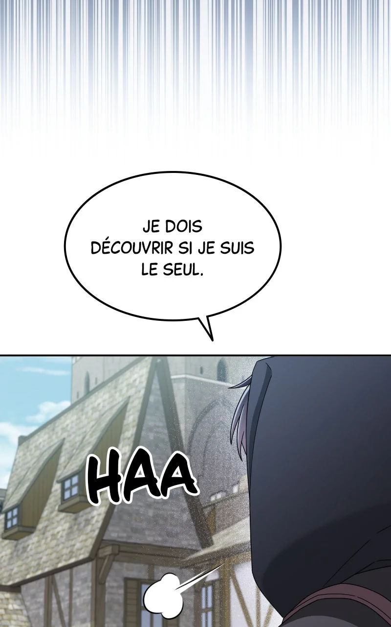 The Newbie Is Too Strong Chapitre 46 - Page 30