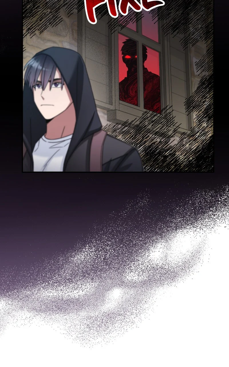 The Newbie Is Too Strong Chapitre 46 - Page 34