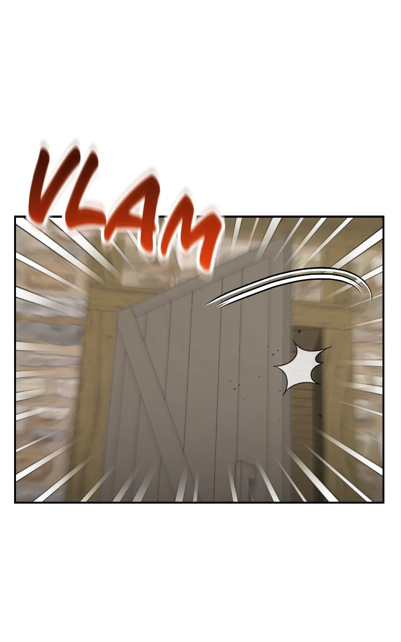 The Newbie Is Too Strong Chapitre 46 - Page 35