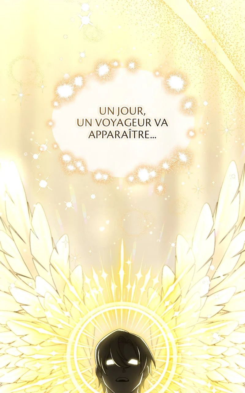 The Newbie Is Too Strong Chapitre 46 - Page 44