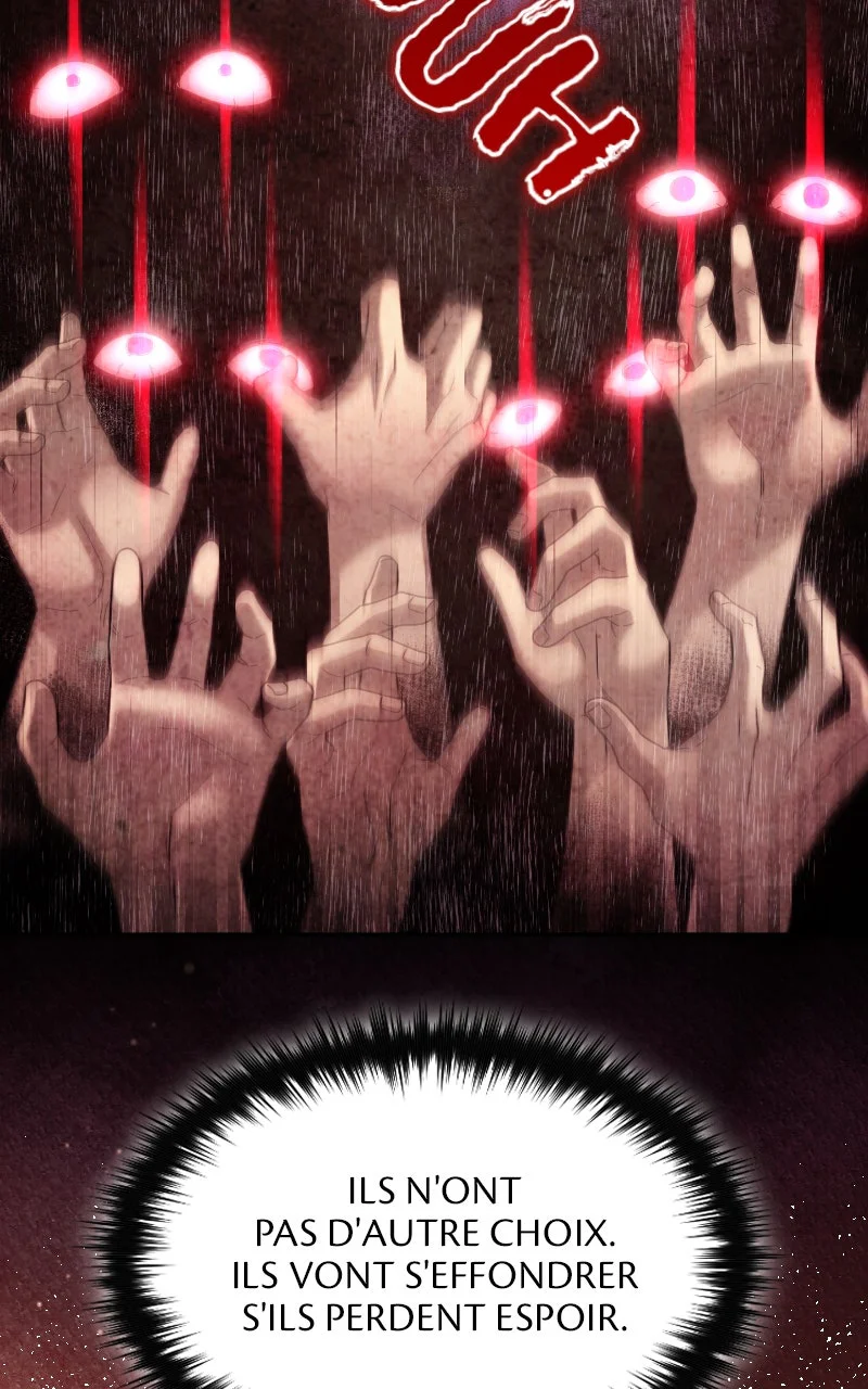 The Newbie Is Too Strong Chapitre 46 - Page 52