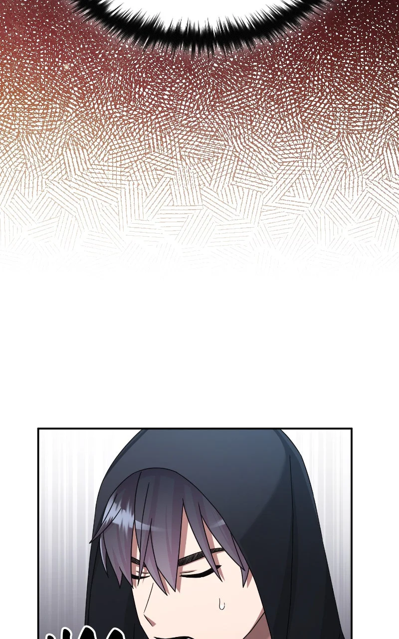 The Newbie Is Too Strong Chapitre 46 - Page 53