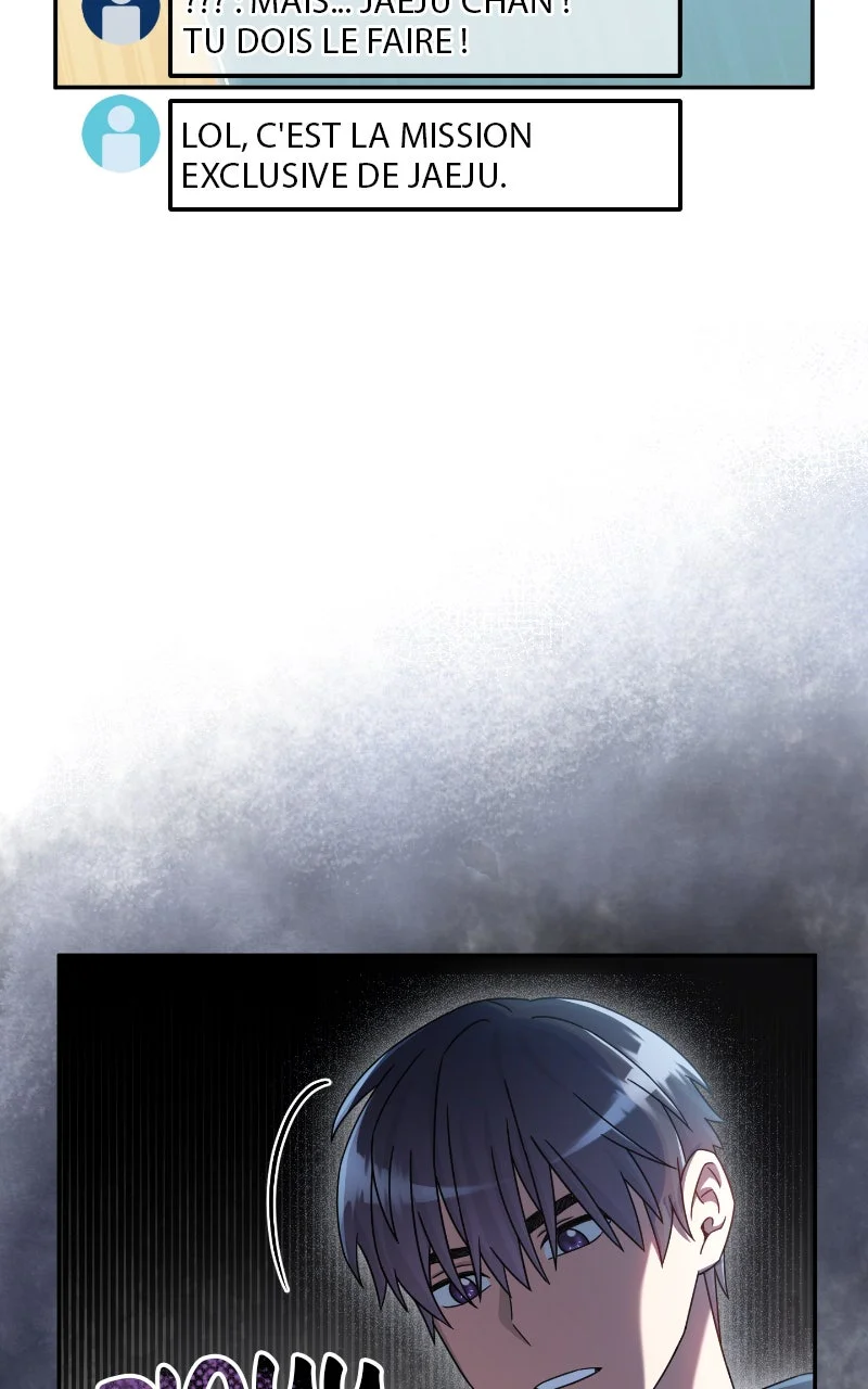 The Newbie Is Too Strong Chapitre 46 - Page 72