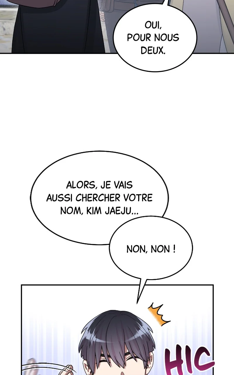 The Newbie Is Too Strong Chapitre 46 - Page 81