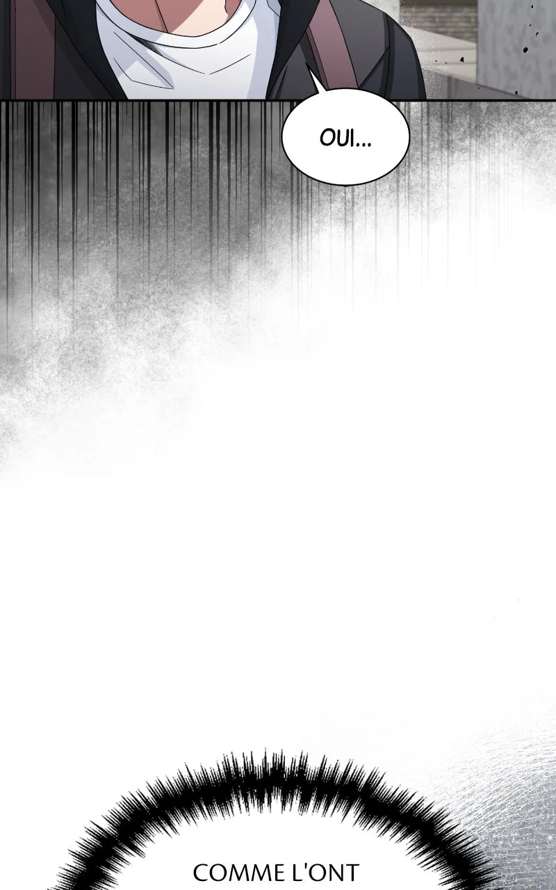 The Newbie Is Too Strong Chapitre 46 - Page 9