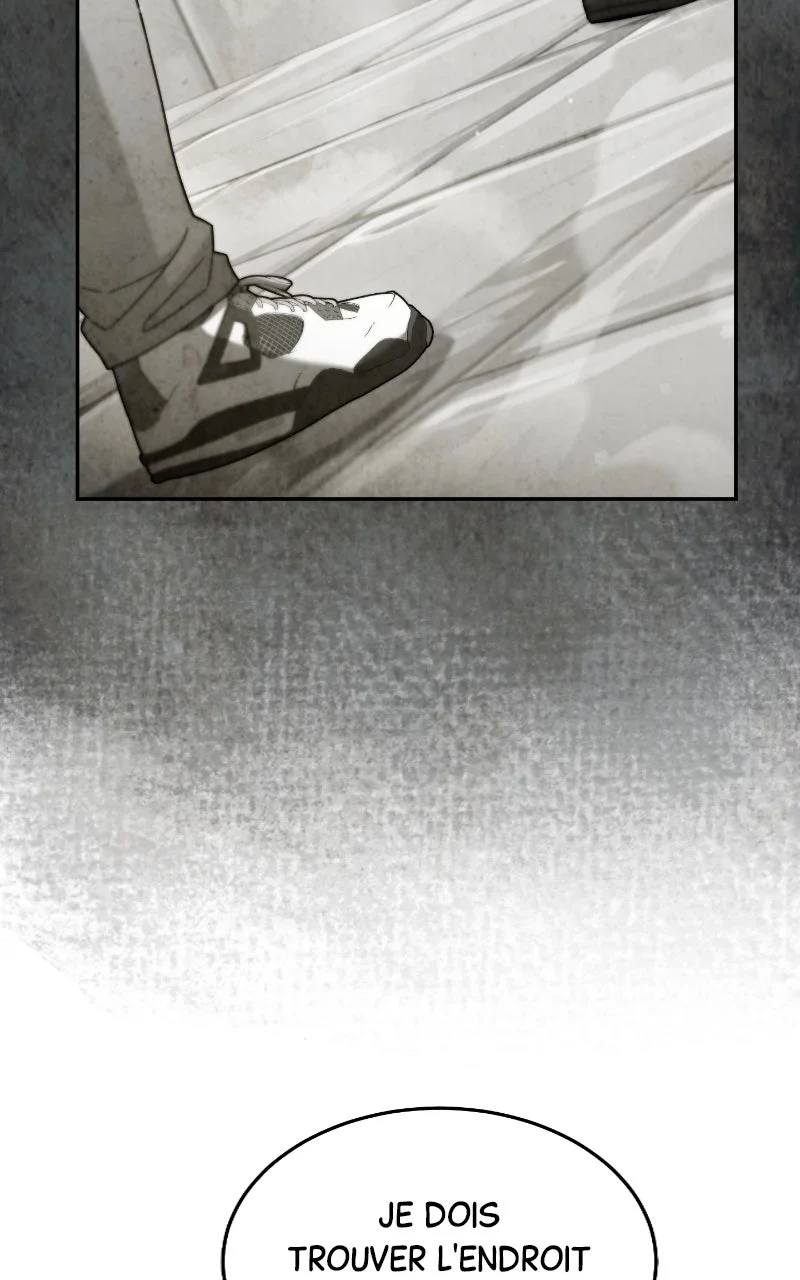 The Newbie Is Too Strong Chapitre 46 - Page 91