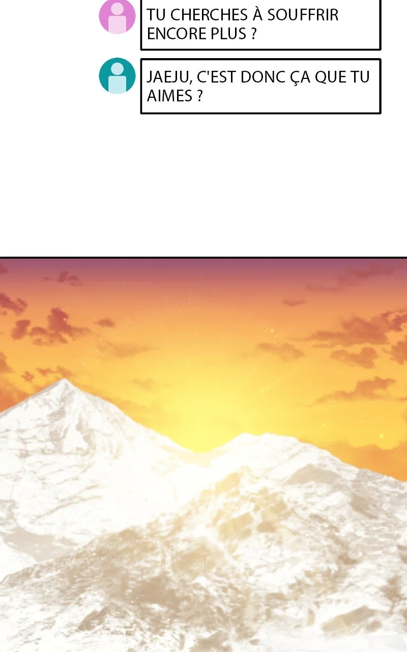 The Newbie Is Too Strong Chapitre 46 - Page 93
