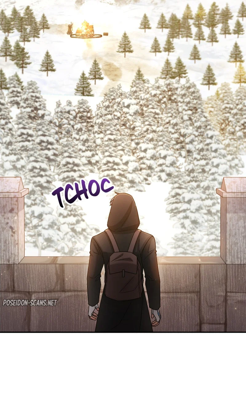 The Newbie Is Too Strong Chapitre 46 - Page 94