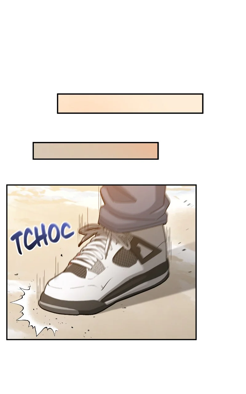 The Newbie Is Too Strong Chapitre 46 - Page 98