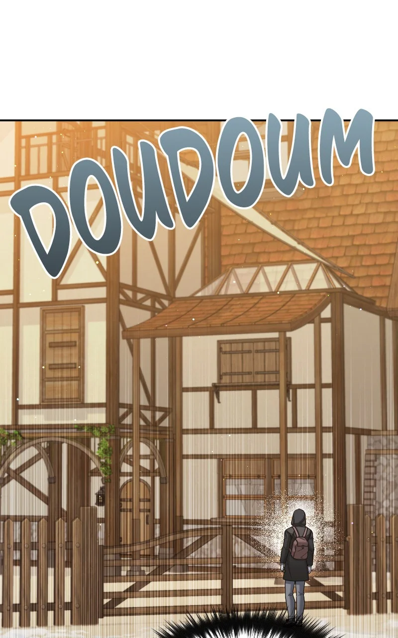 The Newbie Is Too Strong Chapitre 46 - Page 99