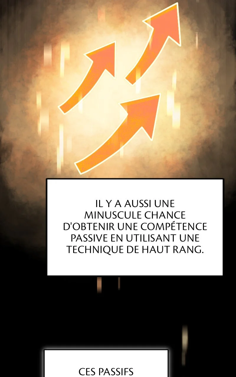 The Newbie Is Too Strong Chapitre 48 - Page 12