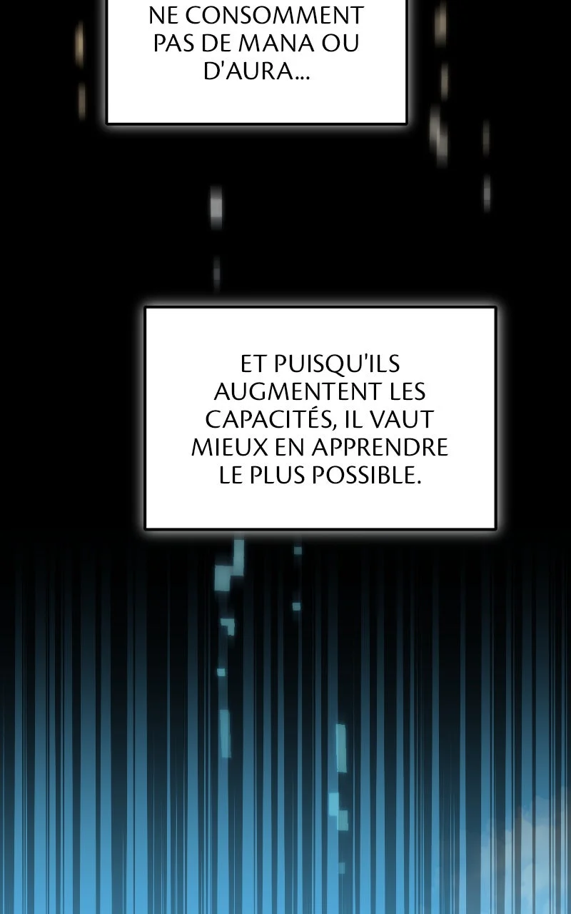 The Newbie Is Too Strong Chapitre 48 - Page 13