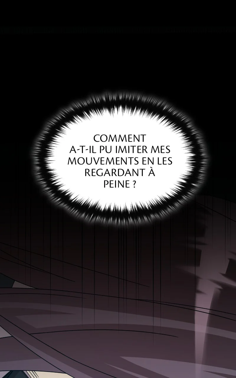The Newbie Is Too Strong Chapitre 48 - Page 24