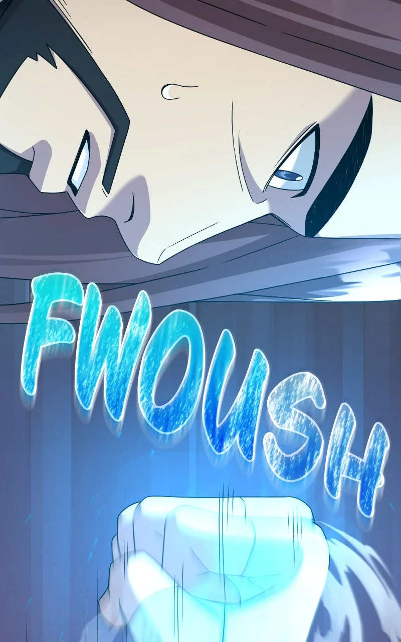 The Newbie Is Too Strong Chapitre 48 - Page 25
