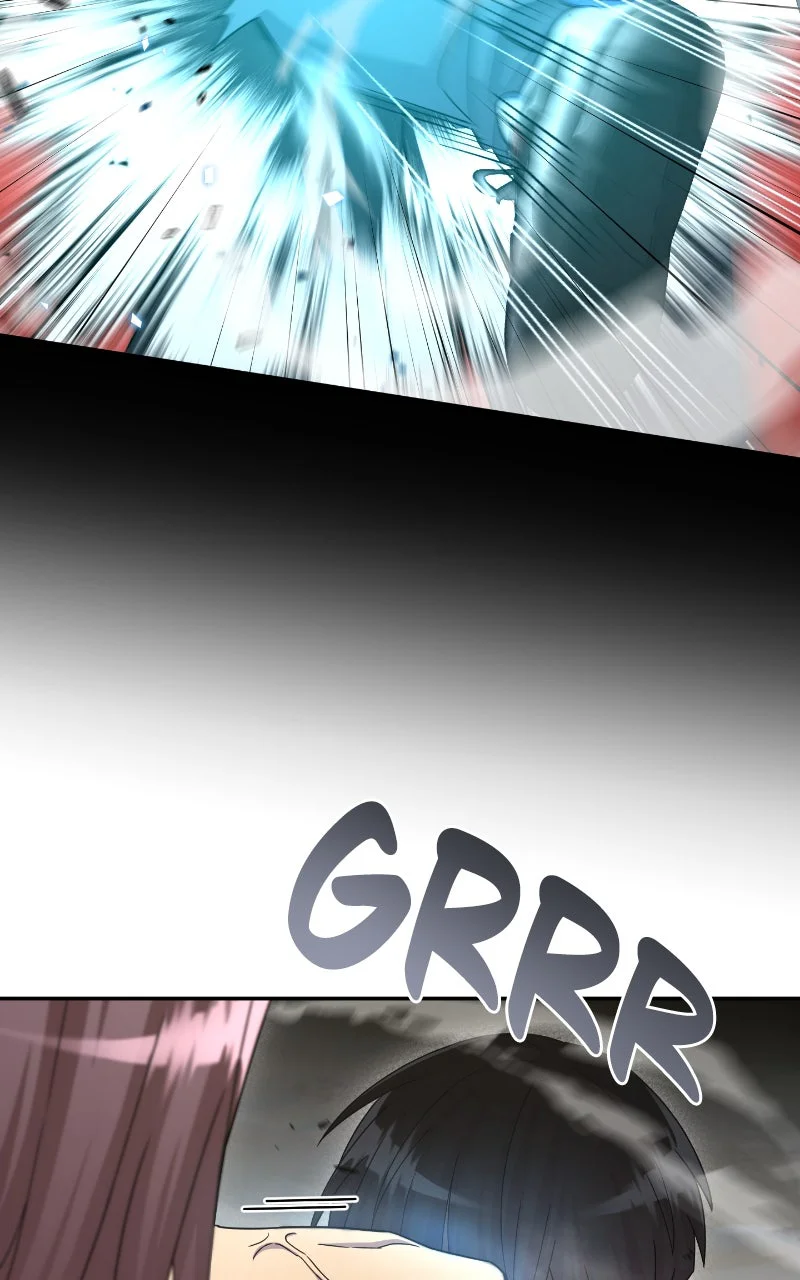The Newbie Is Too Strong Chapitre 48 - Page 30