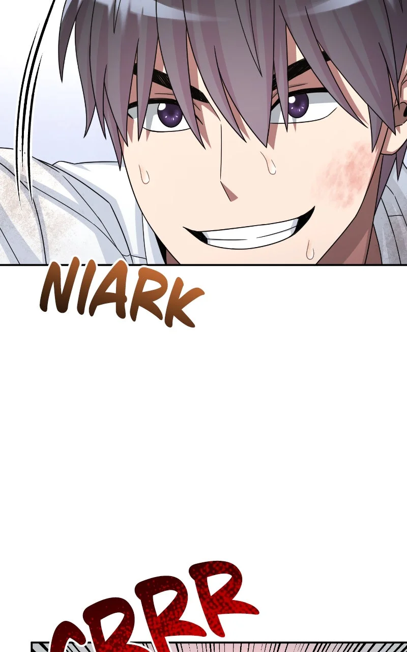 The Newbie Is Too Strong Chapitre 48 - Page 32