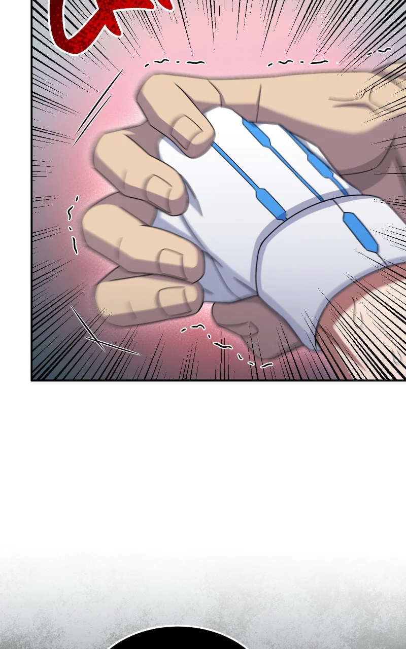 The Newbie Is Too Strong Chapitre 48 - Page 33