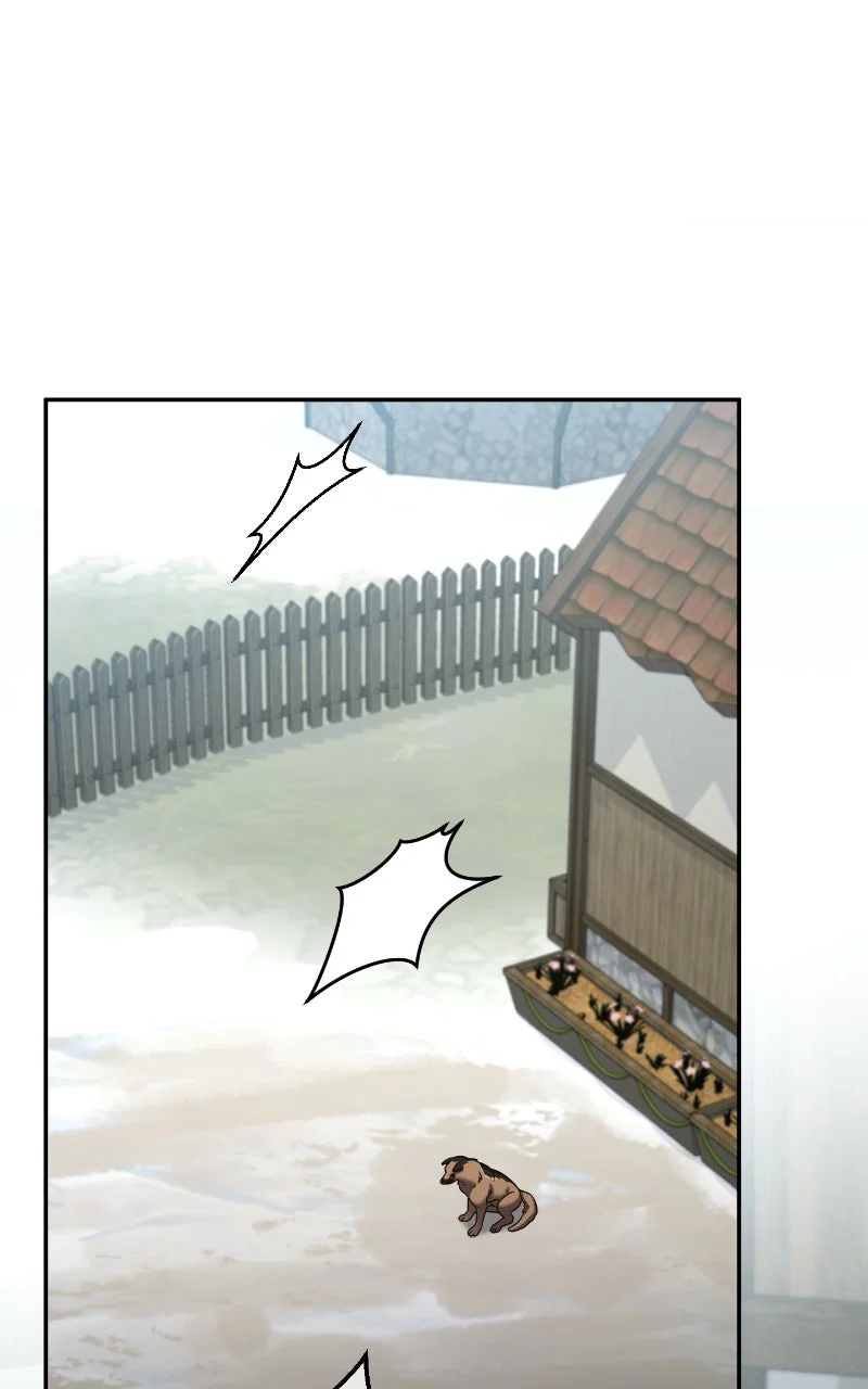 The Newbie Is Too Strong Chapitre 48 - Page 46