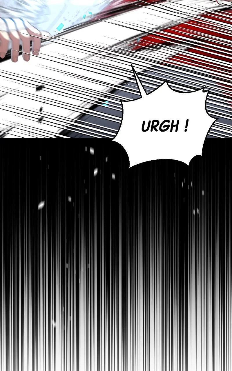 The Newbie Is Too Strong Chapitre 48 - Page 49