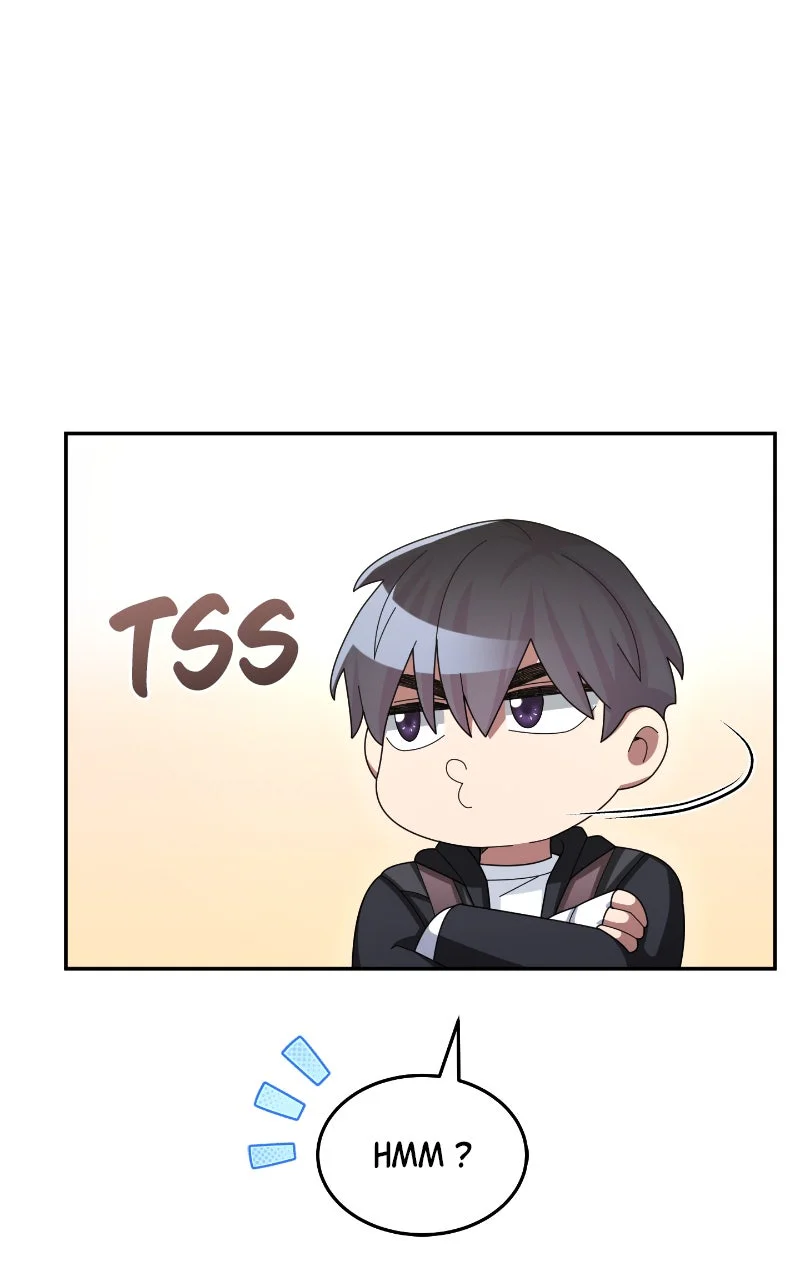The Newbie Is Too Strong Chapitre 48 - Page 64